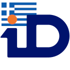 iDCluster logo